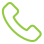Do not hesitate to call us: